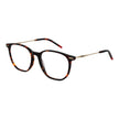 Hugo Boss Brown Women Glasses Frame Hugo Boss