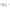 Hugo Boss Brown Women Glasses Frame Hugo Boss