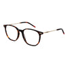 Hugo Boss Brown Women Glasses Frame Hugo Boss