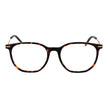 Hugo Boss Brown Women Glasses Frame Hugo Boss