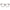 Hugo Boss Brown Women Glasses Frame Hugo Boss