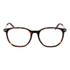Hugo Boss Brown Women Glasses Frame Hugo Boss