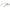 Hugo Boss Brown Women Glasses Frame Hugo Boss