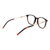 Hugo Boss Brown Women Glasses Frame Hugo Boss