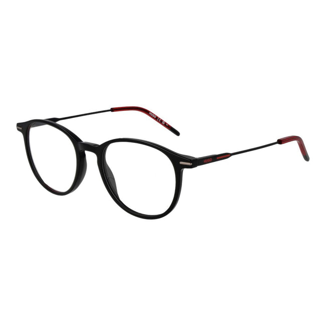 Hugo Boss Black Men Glasses Frame Hugo Boss