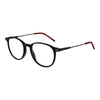 Hugo Boss Black Men Glasses Frame Hugo Boss