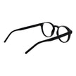 Hugo Boss Black Men Glasses Frame Hugo Boss