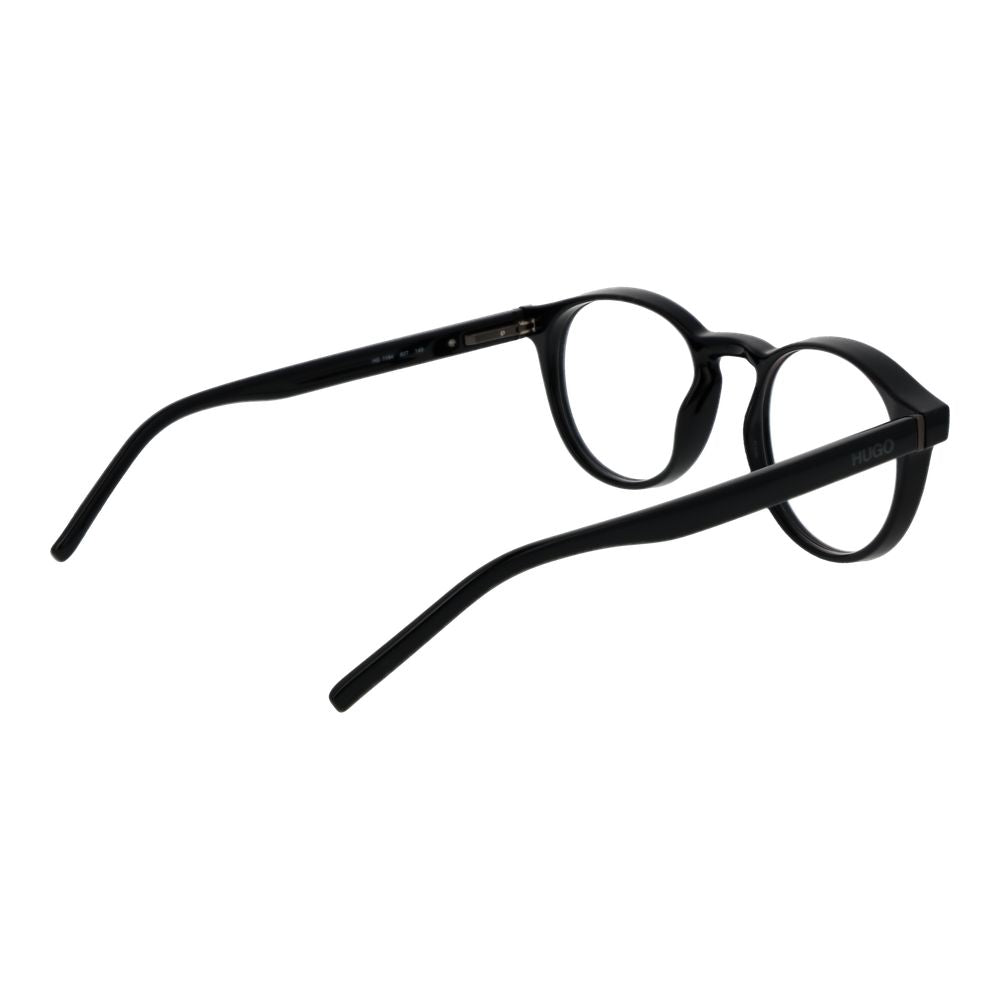 Hugo Boss Black Men Glasses Frame Hugo Boss