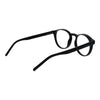 Hugo Boss Black Men Glasses Frame Hugo Boss