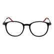 Hugo Boss Black Men Glasses Frame Hugo Boss