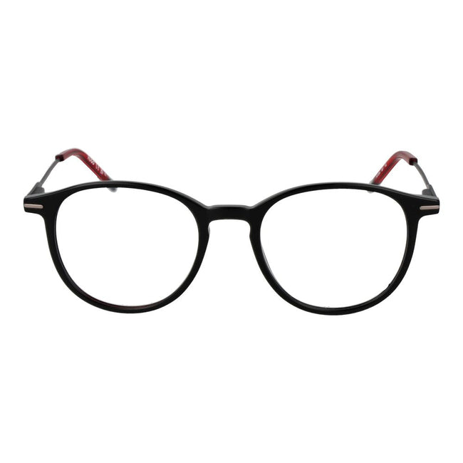 Hugo Boss Black Men Glasses Frame Hugo Boss