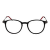 Hugo Boss Black Men Glasses Frame Hugo Boss