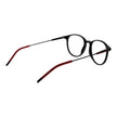Hugo Boss Black Men Glasses Frame Hugo Boss