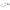 Hugo Boss Black Men Glasses Frame Hugo Boss