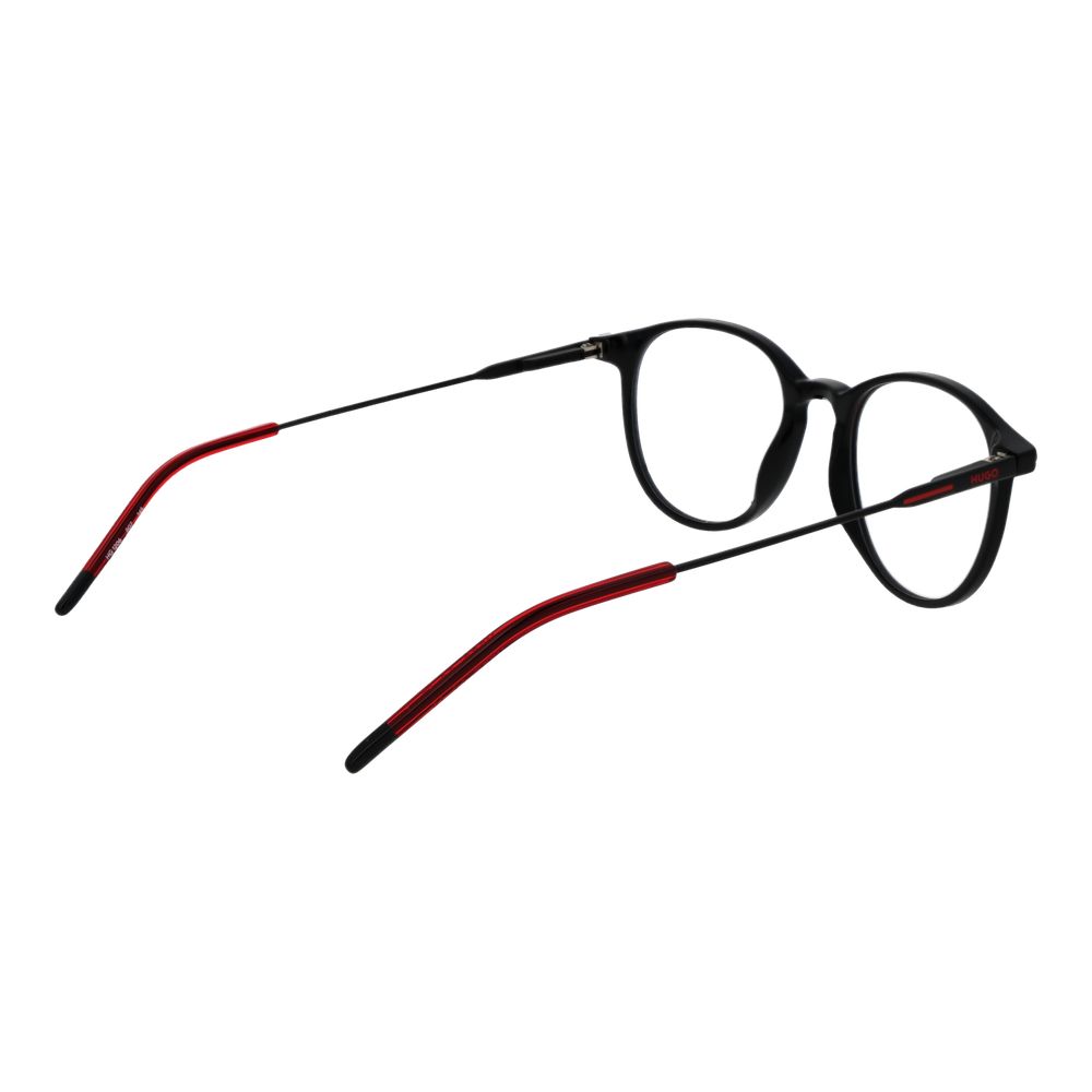 Hugo Boss Black Men Glasses Frame Hugo Boss