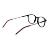 Hugo Boss Black Men Glasses Frame Hugo Boss