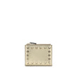Valentino Garavani Rockstud Coin Purse Valentino Garavani