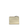 Valentino Garavani Rockstud Coin Purse Valentino Garavani