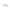 Coccinelle White Leather Handbag Coccinelle