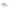 Coccinelle White Leather Handbag Coccinelle