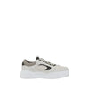 Fendi FF Sneakers Fendi