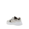 Fendi FF Sneakers Fendi