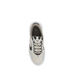 Fendi FF Sneakers Fendi