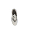 Fendi FF Sneakers Fendi