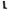 Fendi Leather Boots Fendi