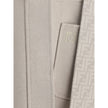 Fendi Wool Coat with removable hood Fendi