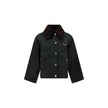 Barbour Catton Wax Jacket Barbour