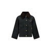 Barbour Catton Wax Jacket Barbour
