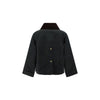 Barbour Catton Wax Jacket Barbour