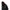 Barbour Catton Wax Jacket Barbour