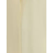 Tom Ford Silk georgette Blouse Tom Ford