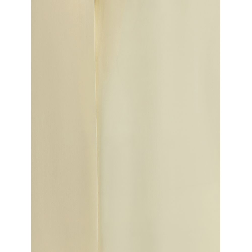Tom Ford Silk georgette Blouse Tom Ford