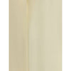 Tom Ford Silk georgette Blouse Tom Ford