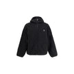 Kenzo Boke Flower 2.0 fleece Jacket Kenzo