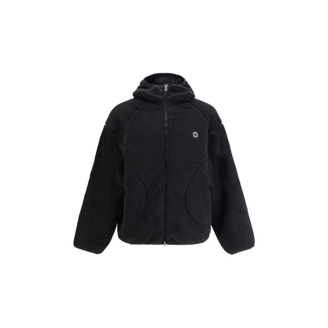 Kenzo Boke Flower 2.0 fleece Jacket Kenzo
