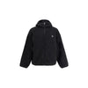 Kenzo Boke Flower 2.0 fleece Jacket Kenzo