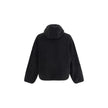 Kenzo Boke Flower 2.0 fleece Jacket Kenzo
