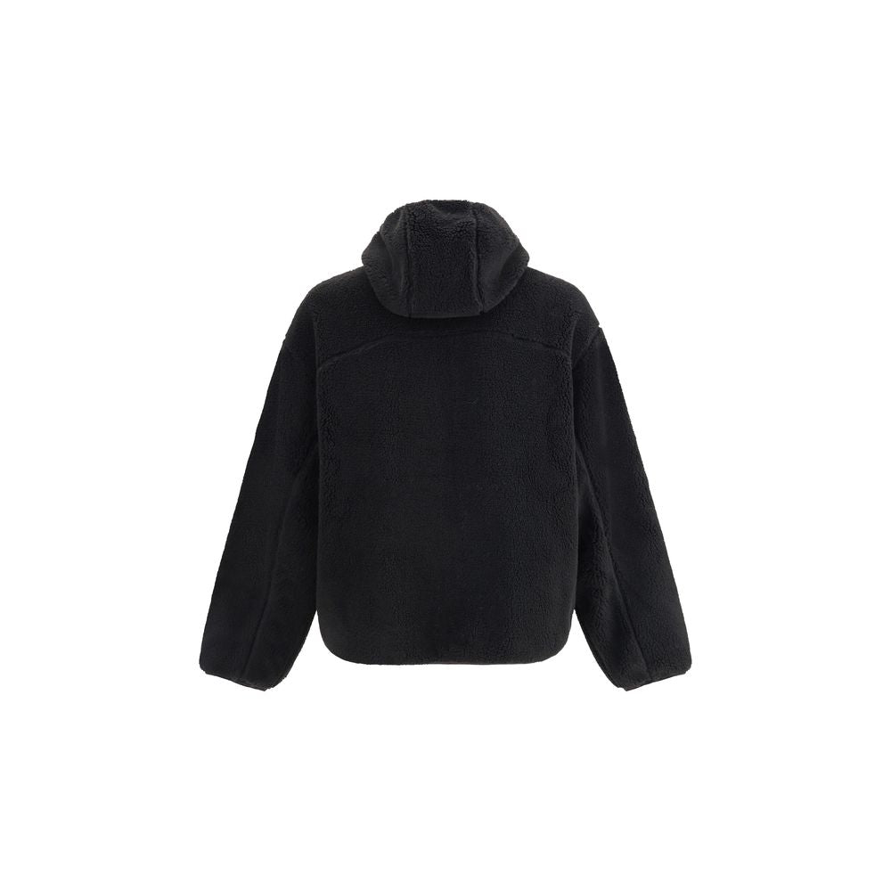 Kenzo Boke Flower 2.0 fleece Jacket Kenzo