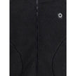 Kenzo Boke Flower 2.0 fleece Jacket Kenzo