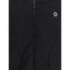 Kenzo Boke Flower 2.0 fleece Jacket Kenzo