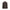 Fendi Silk jacquard Shirt Fendi