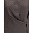Fendi Silk jacquard Shirt Fendi
