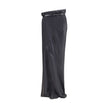 Tom Ford Satin long Skirt Tom Ford