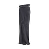 Tom Ford Satin long Skirt Tom Ford