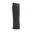 Tom Ford Satin long Skirt Tom Ford