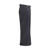 Tom Ford Satin long Skirt Tom Ford